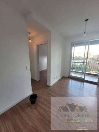 Imagem Apartamento com 3 Quartos à Venda, 69 m² em Rudge Ramos - São Bernardo Do Campo Imagem Apartamento com 3 Quartos à Venda, 69 m² em Rudge Ramos - São Bernardo Do Campo