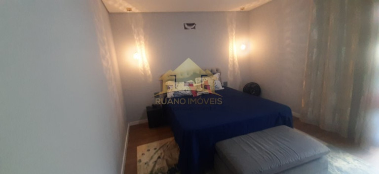 Imagem Sobrado com 3 Quartos à Venda, 213 m² em Vila Nhocune - São Paulo Imagem Sobrado com 3 Quartos à Venda, 213 m² em Vila Nhocune - São Paulo