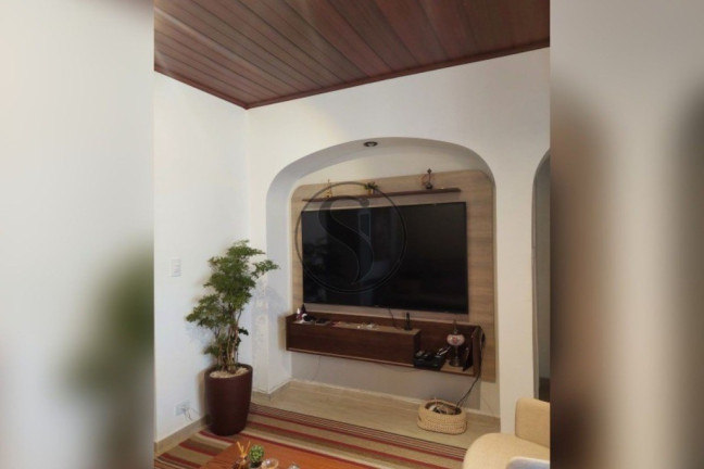 Imagem Apartamento com 2 Quartos à Venda, 70 m² em Vila Olímpia - São Paulo Imagem Apartamento com 2 Quartos à Venda, 70 m² em Vila Olímpia - São Paulo