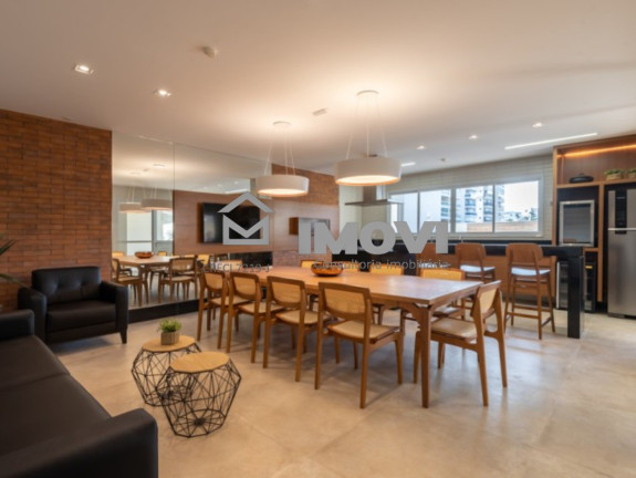 Imagem Apartamento com 3 Quartos à Venda, 97 m² em Jardim Camburi - Vitória Imagem Apartamento com 3 Quartos à Venda, 97 m² em Jardim Camburi - Vitória