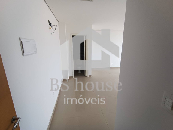 Sala Comercial para Alugar, 31 m² em Nova Gerty - São Caetano Do Sul