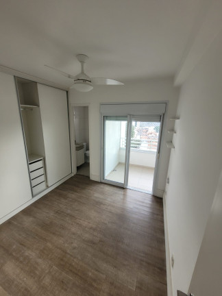 Imagem Imóvel com 1 Quarto para Alugar, 31 m² em Santo Amaro - São Paulo Imagem Imóvel com 1 Quarto para Alugar, 31 m² em Santo Amaro - São Paulo