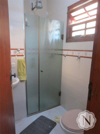 Imagem Casa com 3 Quartos à Venda, 232 m² em Cibratel Ii - Itanhaém