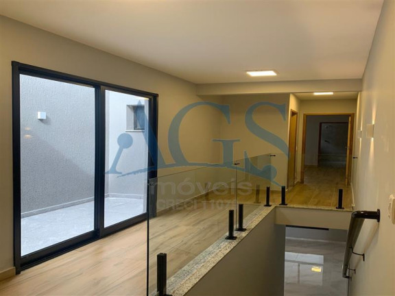 Imagem Sobrado com 3 Quartos à Venda, 124 m² em Vila Ré - São Paulo Imagem Sobrado com 3 Quartos à Venda, 124 m² em Vila Ré - São Paulo