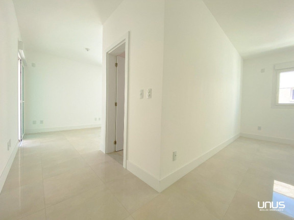 Imagem Cobertura com 3 Quartos à Venda, 283 m² em João Paulo - Florianópolis Imagem Cobertura com 3 Quartos à Venda, 283 m² em João Paulo - Florianópolis