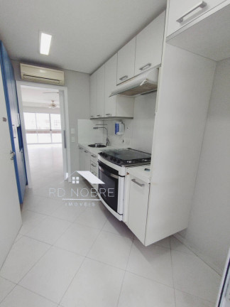 Imagem Apartamento com 3 Quartos à Venda, em Pitangueiras - Guarujá Imagem Apartamento com 3 Quartos à Venda, em Pitangueiras - Guarujá