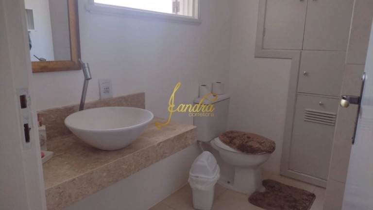 Imagem Casa com 5 Quartos à Venda, 330 m² em Atlantida - Xangri-la Imagem Casa com 5 Quartos à Venda, 330 m² em Atlantida - Xangri-la