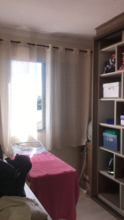 Imagem Apartamento com 2 Quartos à Venda, 50 m² em Jardim Califórnia - Pouso Alegre Imagem Apartamento com 2 Quartos à Venda, 50 m² em Jardim Califórnia - Pouso Alegre