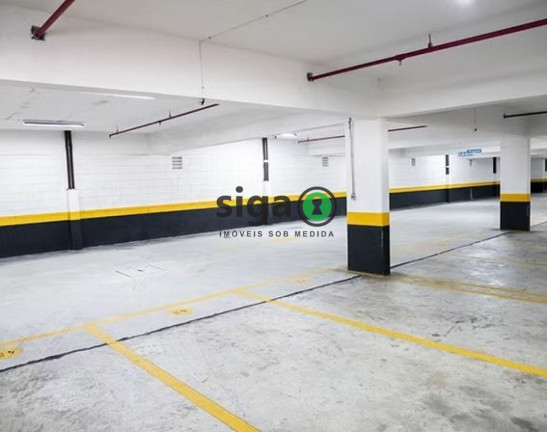 Imagem Imóvel Comercial para Alugar, 40 m² em Vila Andrade - São Paulo Imagem Imóvel Comercial para Alugar, 40 m² em Vila Andrade - São Paulo