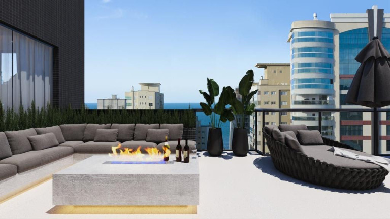 Imagem Apartamento com 3 Quartos à Venda, 247 m² em Meia Praia - Itapema Imagem Apartamento com 3 Quartos à Venda, 247 m² em Meia Praia - Itapema