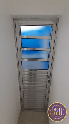 Imagem Sobrado com 2 Quartos à Venda, 70 m² em Vila Oratório - São Paulo Imagem Sobrado com 2 Quartos à Venda, 70 m² em Vila Oratório - São Paulo