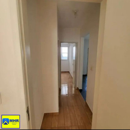 Imagem Apartamento com 2 Quartos à Venda, 60 m² em Jardim Camburi - Vitória Imagem Apartamento com 2 Quartos à Venda, 60 m² em Jardim Camburi - Vitória