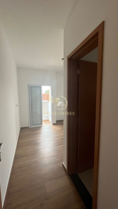 Imagem Apartamento com 3 Quartos à Venda, 105 m² em Centro - Ubatuba Imagem Apartamento com 3 Quartos à Venda, 105 m² em Centro - Ubatuba