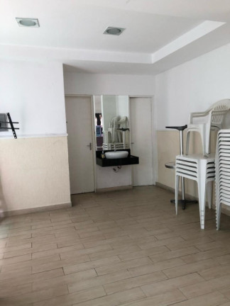 Imagem Casa com 3 Quartos à Venda, 182 m² em Vila Belmiro - Santos Imagem Casa com 3 Quartos à Venda, 182 m² em Vila Belmiro - Santos