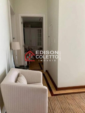 Imagem Casa de Condomínio com 4 Quartos à Venda, 335 m² em Terras De Piracicaba - Piracicaba