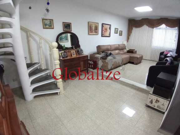 Imagem Imóvel com 2 Quartos à Venda, 266 m² em Aparecida - Santos Imagem Imóvel com 2 Quartos à Venda, 266 m² em Aparecida - Santos