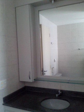 Imagem Apartamento com 3 Quartos à Venda, 70 m² em Perdizes - São Paulo Imagem Apartamento com 3 Quartos à Venda, 70 m² em Perdizes - São Paulo