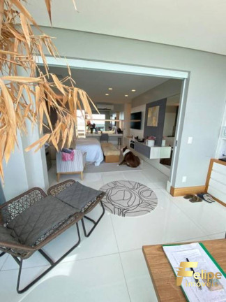 Imagem Cobertura com 4 Quartos à Venda, 600 m² em Praia De Itaparica - Vila Velha
