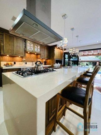 Imagem Casa com 3 Quartos à Venda, em Centro - Tramandaí Imagem Casa com 3 Quartos à Venda, em Centro - Tramandaí