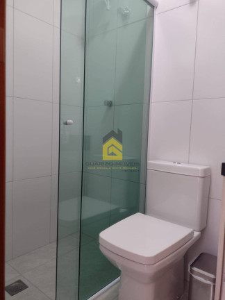 Imagem Sobrado com 3 Quartos à Venda, 206 m² em Assunção - São Bernardo Do Campo Imagem Sobrado com 3 Quartos à Venda, 206 m² em Assunção - São Bernardo Do Campo