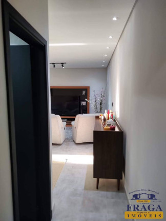 Imagem Casa com 2 Quartos à Venda, 100 m² em Jardim Maria Do Carmo - Sorocaba Imagem Casa com 2 Quartos à Venda, 100 m² em Jardim Maria Do Carmo - Sorocaba