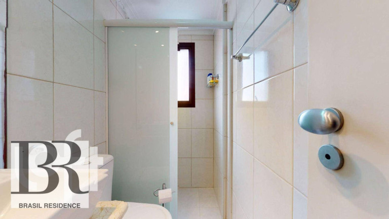 Imagem Apartamento com 4 Quartos à Venda, 135 m² em Vila Mariana - São Paulo Imagem Apartamento com 4 Quartos à Venda, 135 m² em Vila Mariana - São Paulo