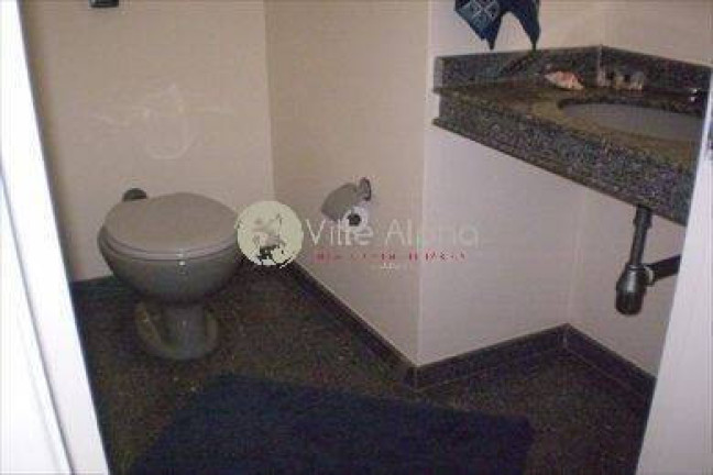 Imagem Apartamento com 2 Quartos à Venda, 100 m² em Embare - Santos Imagem Apartamento com 2 Quartos à Venda, 100 m² em Embare - Santos