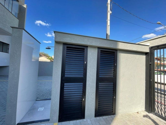 Imagem Apartamento com 2 Quartos à Venda, 72 m² em Itacolomi - Piçarras Imagem Apartamento com 2 Quartos à Venda, 72 m² em Itacolomi - Piçarras