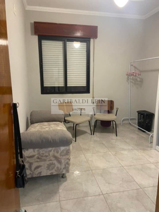 Imagem Imóvel com 2 Quartos à Venda, 90 m² em Vila João Jorge - Campinas Imagem Imóvel com 2 Quartos à Venda, 90 m² em Vila João Jorge - Campinas