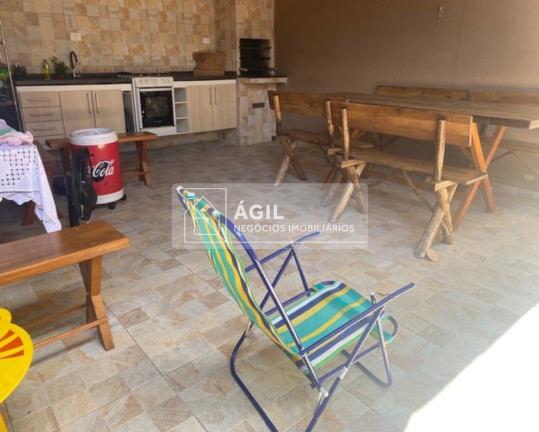 Imagem Sobrado com 2 Quartos à Venda, 175 m² em Parque Santo Antônio - Jacareí Imagem Sobrado com 2 Quartos à Venda, 175 m² em Parque Santo Antônio - Jacareí