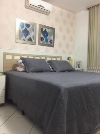 Imagem Casa com 3 Quartos à Venda, 409 m² em Serraria - São José Imagem Casa com 3 Quartos à Venda, 409 m² em Serraria - São José