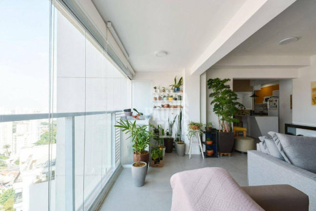 Imagem Apartamento com 3 Quartos à Venda, 105 m² em Vila Mariana - São Paulo Imagem Apartamento com 3 Quartos à Venda, 105 m² em Vila Mariana - São Paulo