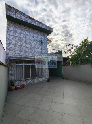 Imagem Casa com 2 Quartos à Venda, 123 m² Imagem Casa com 2 Quartos à Venda, 123 m²