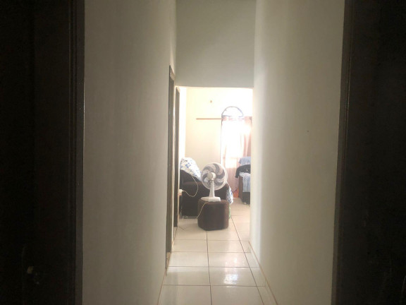 Imagem Imóvel com 2 Quartos à Venda, 235 m² em Conjunto Aero Rancho - Campo Grande
