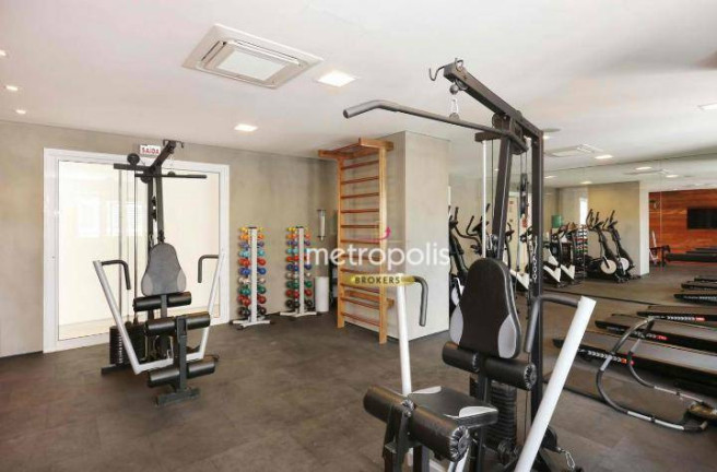 Imagem Studio com 1 Quarto à Venda, 24 m² em Consolação - São Paulo Imagem Studio com 1 Quarto à Venda, 24 m² em Consolação - São Paulo