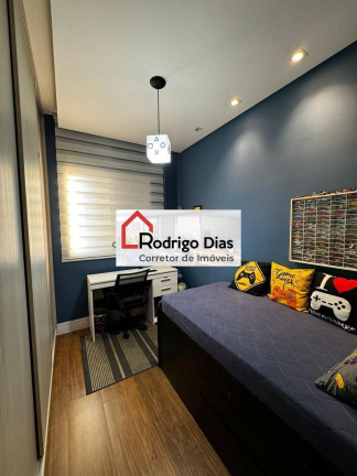 Imagem Apartamento com 2 Quartos à Venda, 66 m² em Jardim Flórida - Jundiaí Imagem Apartamento com 2 Quartos à Venda, 66 m² em Jardim Flórida - Jundiaí