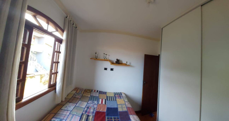Imagem Apartamento com 3 Quartos à Venda, 70 m² em Santa Mônica - Belo Horizonte Imagem Apartamento com 3 Quartos à Venda, 70 m² em Santa Mônica - Belo Horizonte