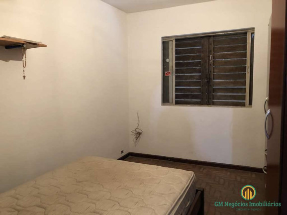 Imagem Casa com 4 Quartos à Venda, 2 m² em Chácara Do Refúgio - Cotia Imagem Casa com 4 Quartos à Venda, 2 m² em Chácara Do Refúgio - Cotia