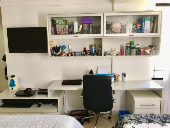 Imagem Apartamento com 4 Quartos à Venda, 150 m² em Pituba - Salvador Imagem Apartamento com 4 Quartos à Venda, 150 m² em Pituba - Salvador