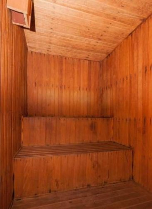 Imagem Apartamento com 1 Quarto à Venda, 42 m² em Jardins - São Paulo Imagem Apartamento com 1 Quarto à Venda, 42 m² em Jardins - São Paulo