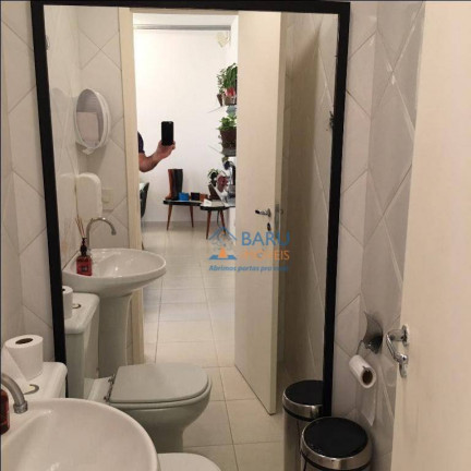 Imagem Casa para Alugar, 245 m² em Cerqueira César - São Paulo Imagem Casa para Alugar, 245 m² em Cerqueira César - São Paulo