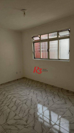 Imagem Apartamento com 2 Quartos à Venda, 90 m² em Vila Belmiro - Santos