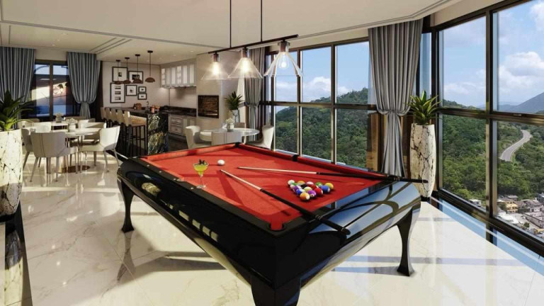 Imagem Apartamento com 2 Quartos à Venda, 49 m² em Tabuleiro Dos Oliveiras - Itapema Imagem Apartamento com 2 Quartos à Venda, 49 m² em Tabuleiro Dos Oliveiras - Itapema