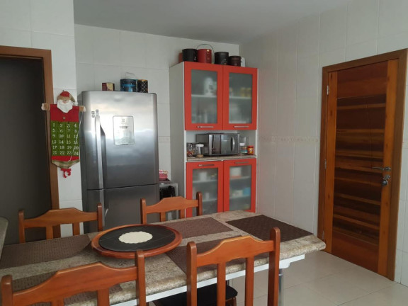 Imagem Casa com 3 Quartos à Venda, 388 m² em Pechincha - Rio De Janeiro