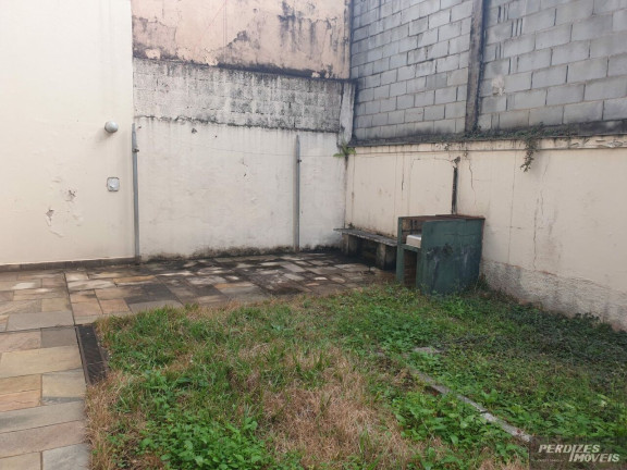 Imagem Casa com 3 Quartos à Venda, 200 m² em Alto Da Lapa - São Paulo Imagem Casa com 3 Quartos à Venda, 200 m² em Alto Da Lapa - São Paulo