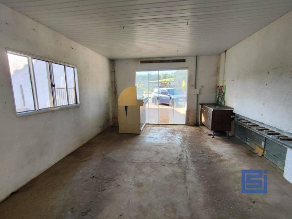 Imagem Sala Comercial para Alugar, em Nogueiras - Socorro Imagem Sala Comercial para Alugar, em Nogueiras - Socorro