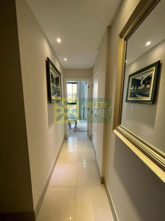 Imagem Cobertura com 3 Quartos à Venda, 124 m² em Bombas - Bombinhas Imagem Cobertura com 3 Quartos à Venda, 124 m² em Bombas - Bombinhas