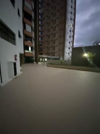Imagem Apartamento com 4 Quartos à Venda, 284 m² em Pituba - Salvador Imagem Apartamento com 4 Quartos à Venda, 284 m² em Pituba - Salvador