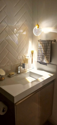 Imagem Apartamento com 3 Quartos à Venda, 101 m² em Centro - Itajaí