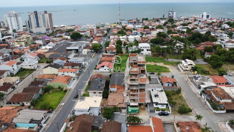 Imagem Apartamento com 3 Quartos à Venda, 88 m² em Centro - Barra Velha Imagem Apartamento com 3 Quartos à Venda, 88 m² em Centro - Barra Velha